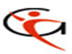Genex logo